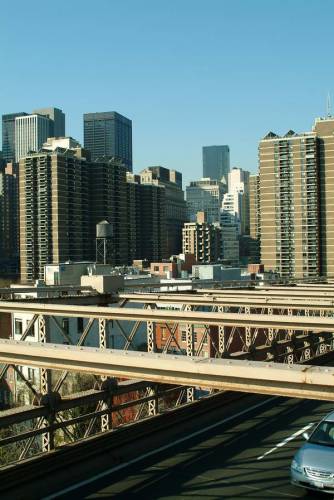 NYC_2006-12-07 11-31-09